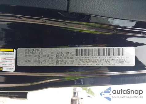 2020 Jeep Gladiator Sport S 4X4 from USA, damaged, VIN 1C6HJTAG2LL122172